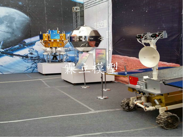 1553592586855199.jpeg timg (1).jpg