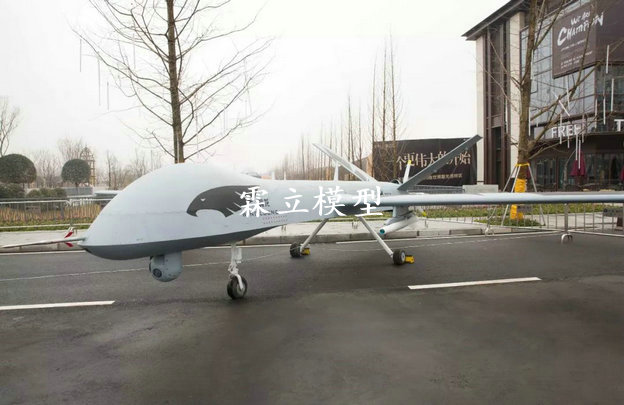 1558313566893625.jpeg 5ed8fea00a4eb92c467a6913a98e7b62_1_1.jpg